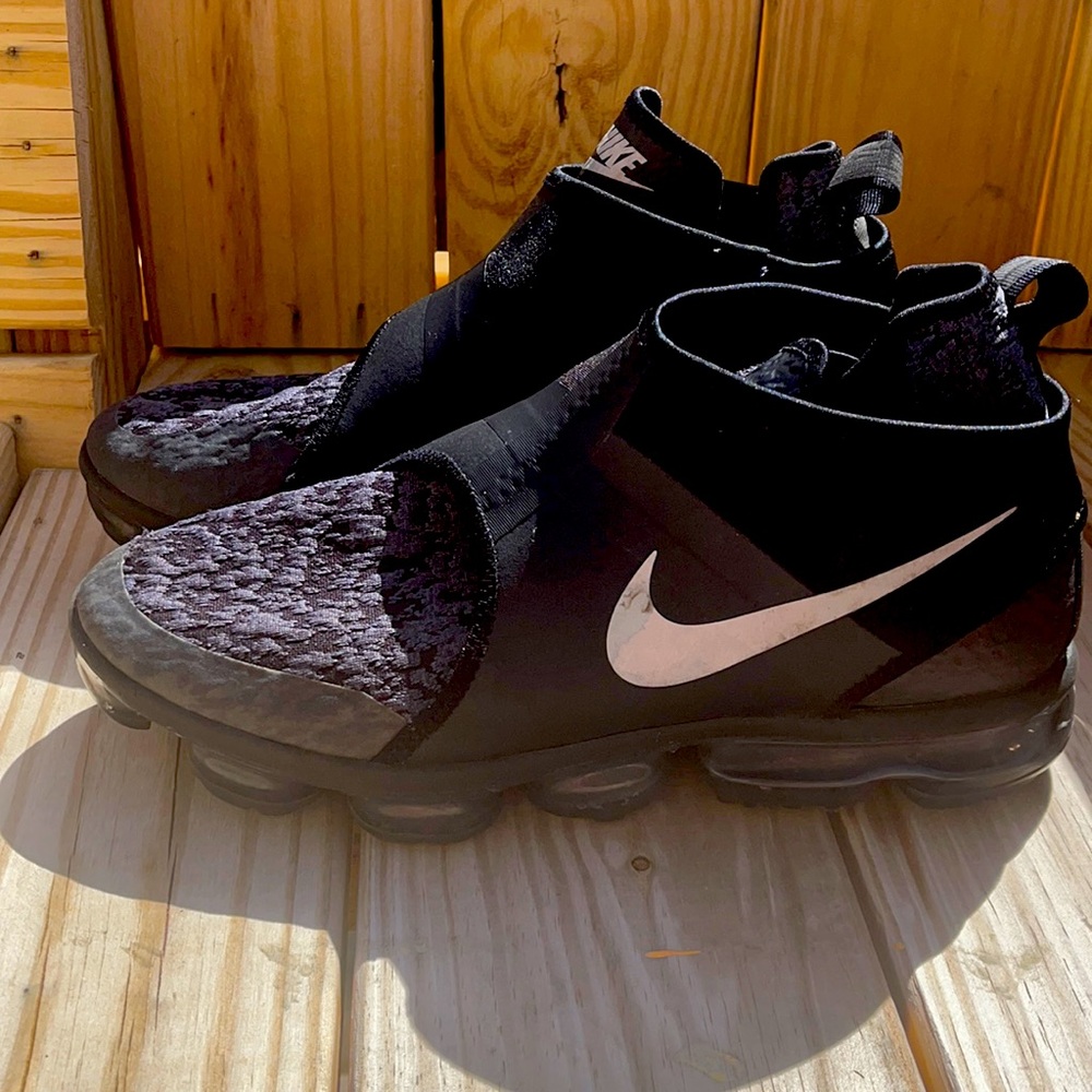Nike Air Vapor Max